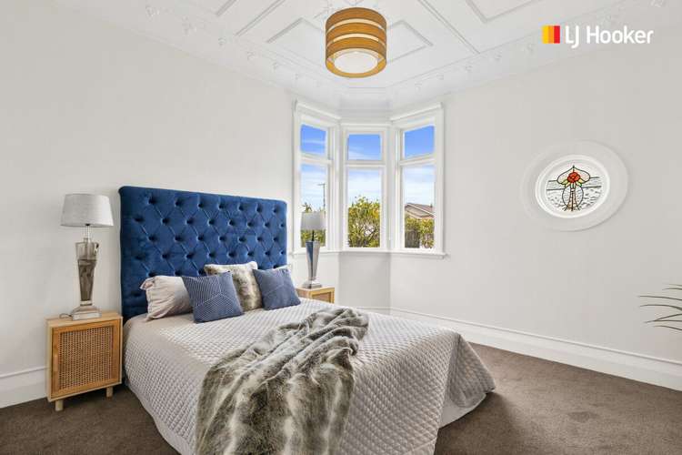 7 Alma Street Saint Kilda_5