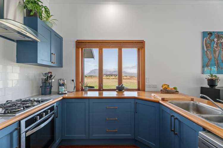 121 Flyer View Lane Kingston_6