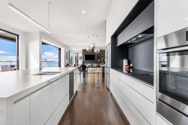 8 Saran Place Hillsborough_3