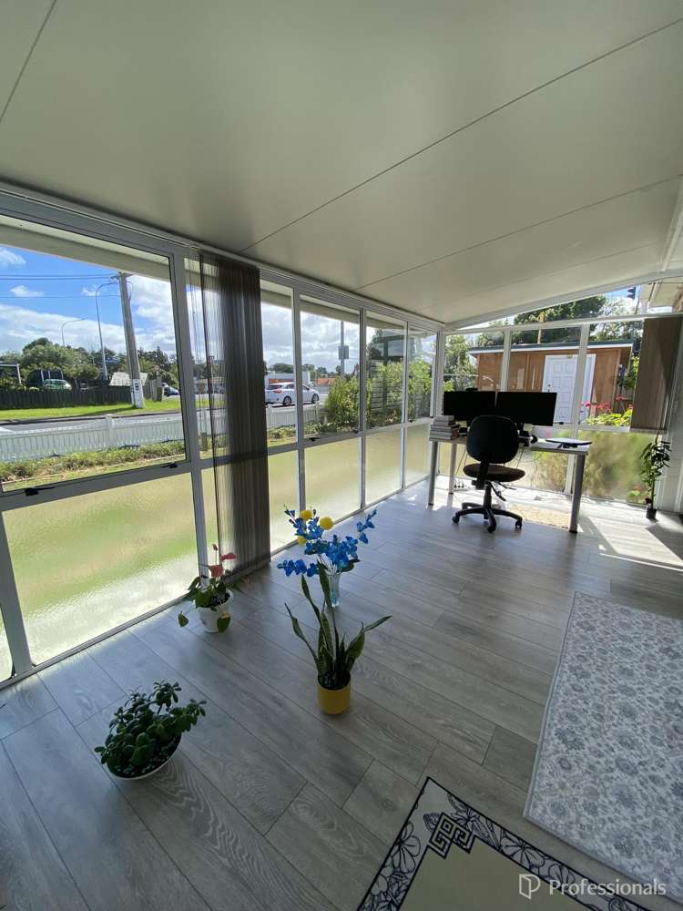 275 Ellerslie Panmure Highway Mount Wellington_7