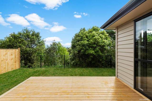 29 Rural View Terrace Pukekohe_2