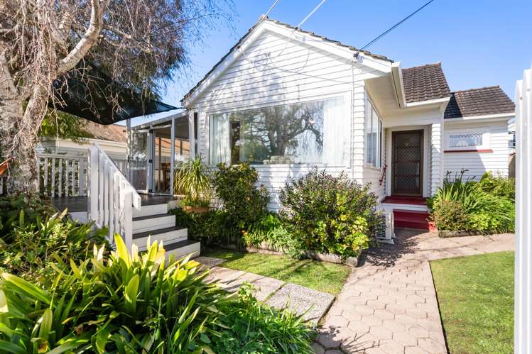 75 Wainui Avenue_0