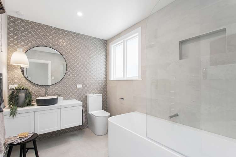 5 Roosevelt Avenue Saint Albans_9