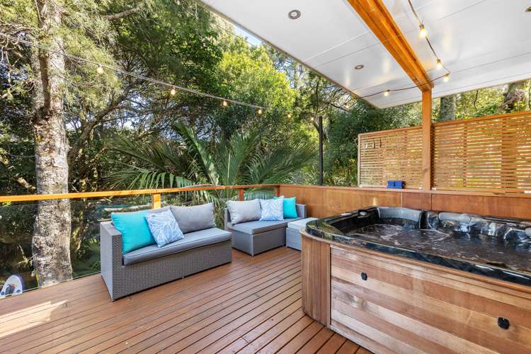 89 Wood Bay Road Titirangi_14