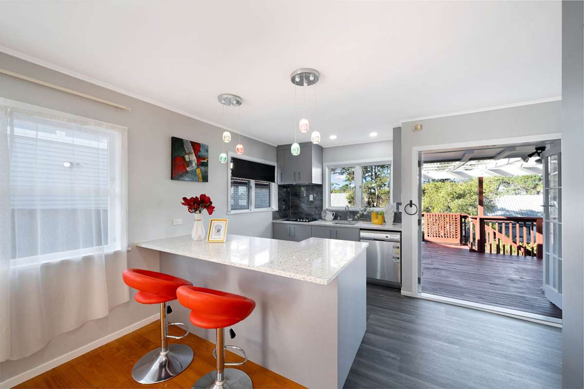 28 Taupo Street_1