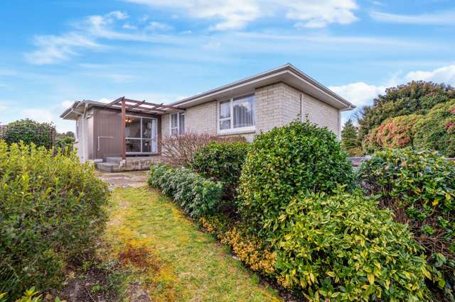 60 Campbell Street Taumarunui_1