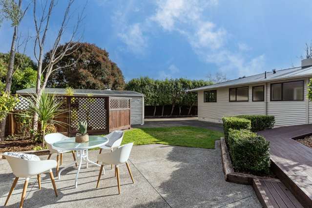 10 Dittmer Drive Awapuni_1