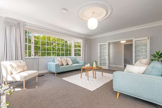 54 Waterloo Crescent Hokowhitu_2