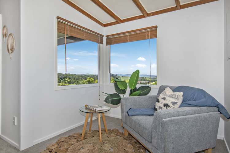 625 Ormandy Road Mangapai and Surrounds_11