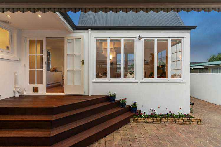 50 Takutai Avenue Half Moon Bay_15