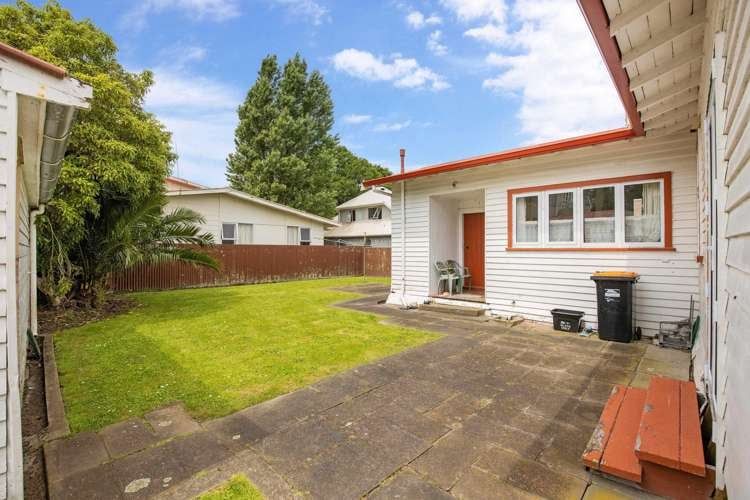 77 Heretaunga Street Palmerston North_17