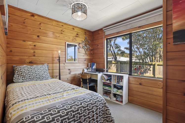 42 Withers Road Glen Eden_9