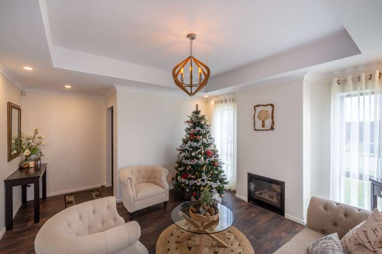 14 Chandler Way Rolleston_5