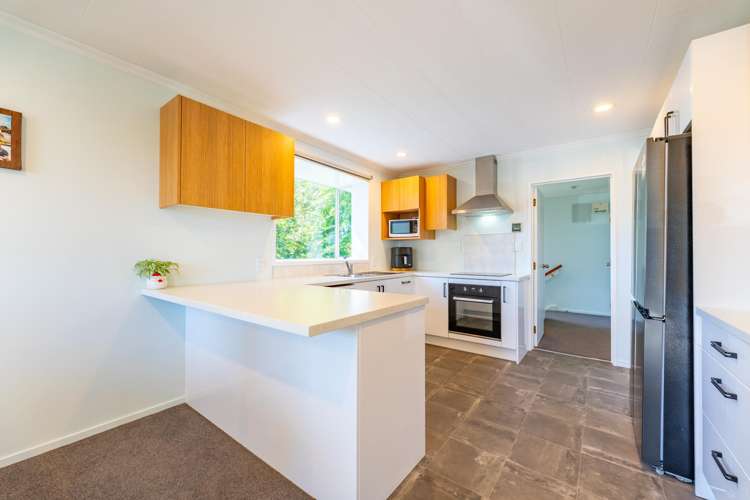 7 Campbell Street Geraldine_4