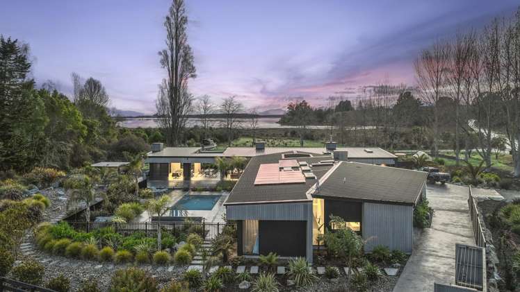 196 Westdale Road Redwood Valley_35