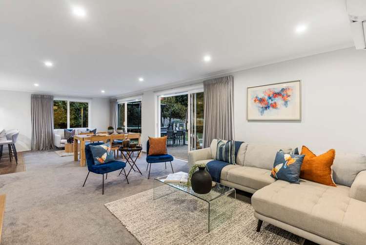 19 Muirhill Place Pokeno_9