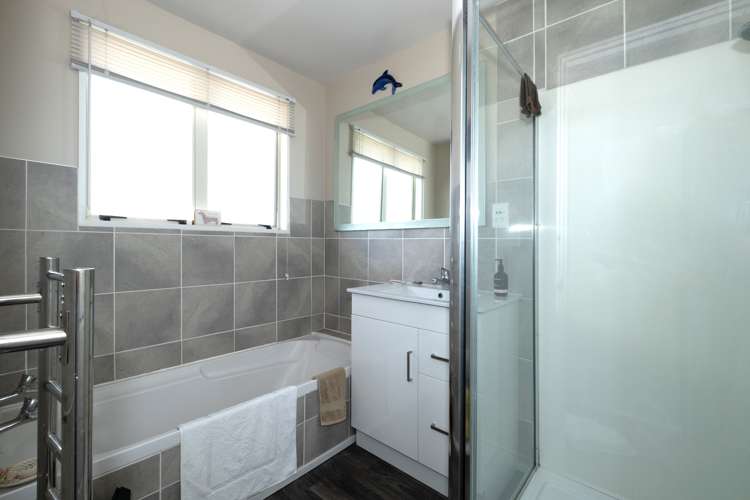 17a Ellesmere Place Oceanview_11