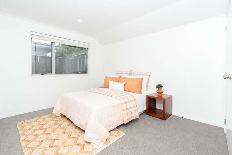 39 Wiltshire Drive Puketaha_12
