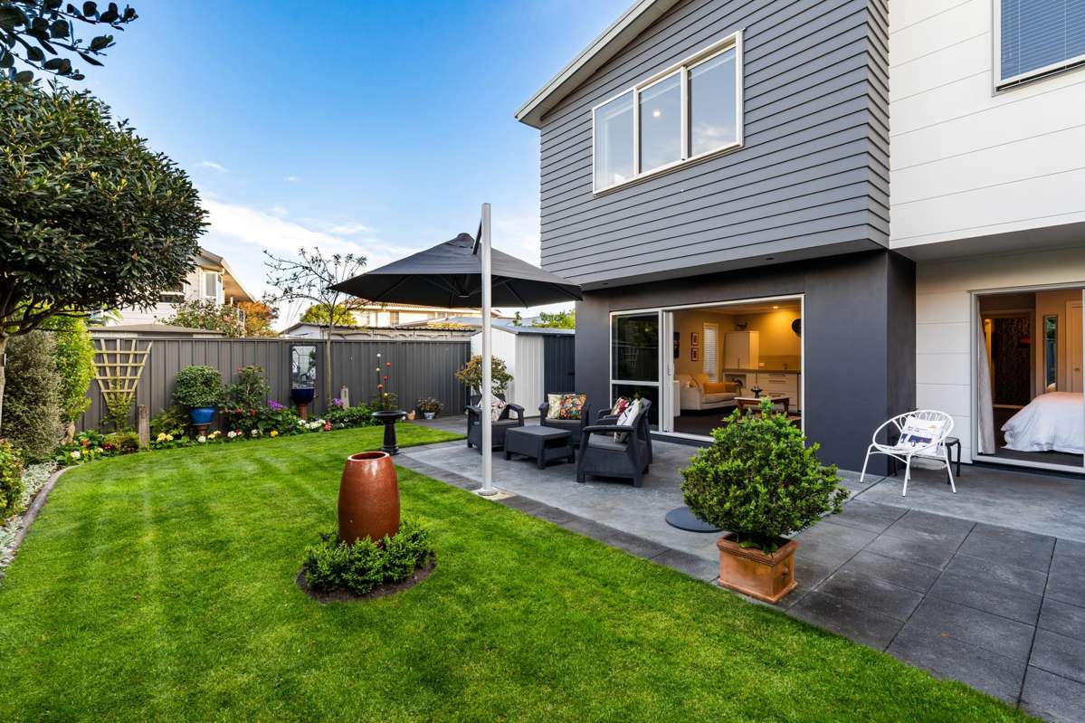 17A Ferguson Avenue_5