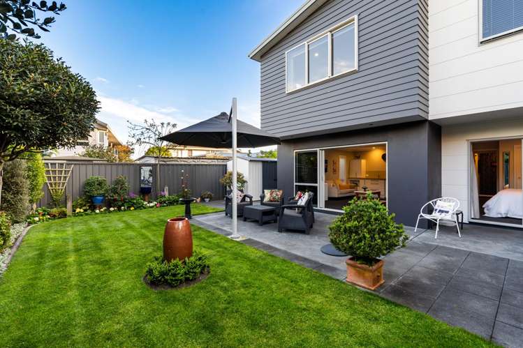 17A Ferguson Avenue Westshore_9