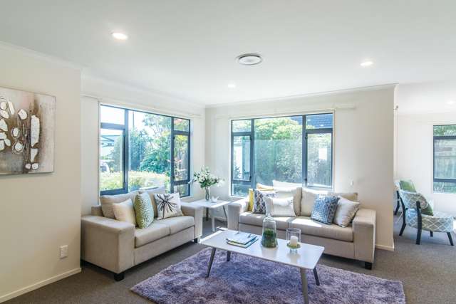 39 Kilkelly Close Tawa_2