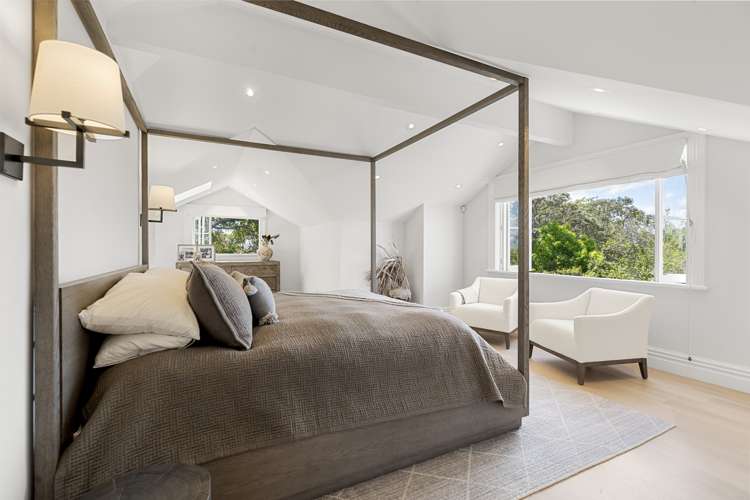 73 Saint Stephens Avenue Parnell_18