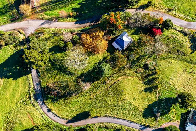 5 Hapa Road, Kakahi Owhango_25