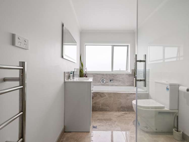 2/3 Ekara Road Flagstaff_13