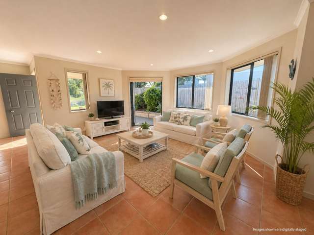 16 Reo Crescent Waihi Beach_1