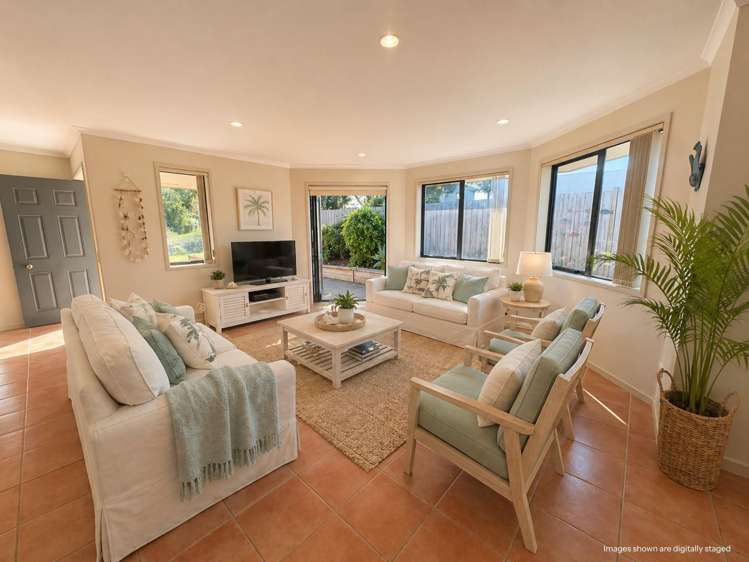 16 Reo Crescent_1