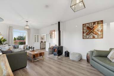 1119 Downs Road_4