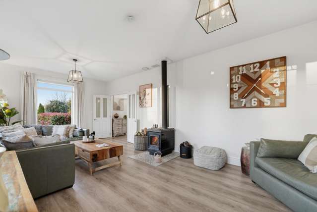1119 Downs Road West Eyreton_4