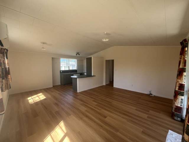 122 Starr Road Ngaruawahia_4
