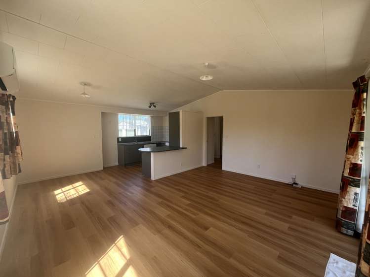 122 Starr Road Ngaruawahia_4