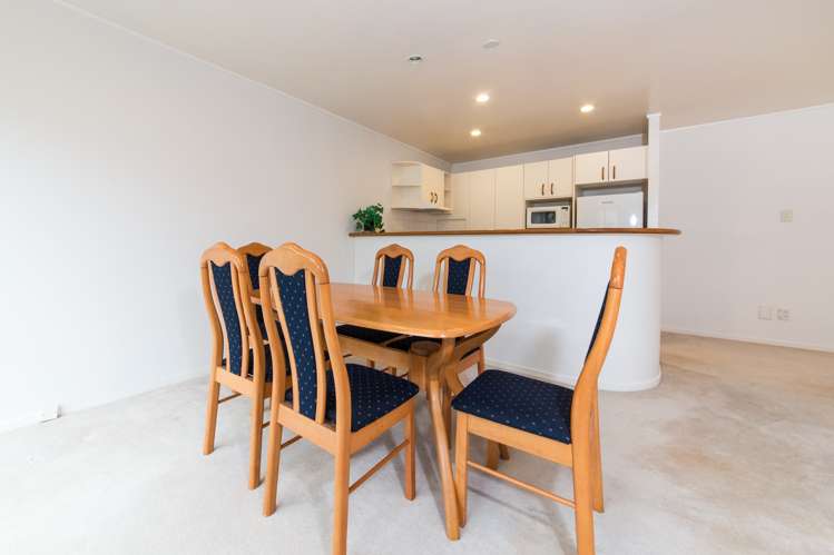8/76 Galway Street Onehunga_8