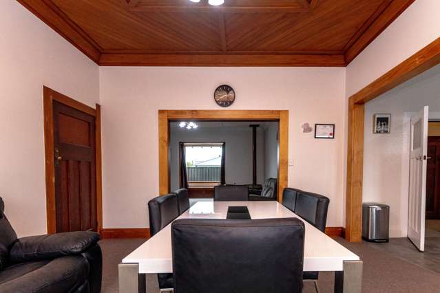 24 Park Street Winton_2
