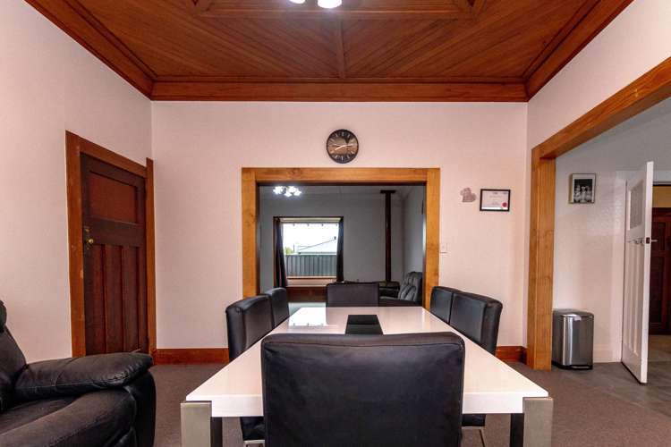 24 Park Street Winton_2