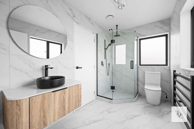 31 Great South Road Manurewa_9