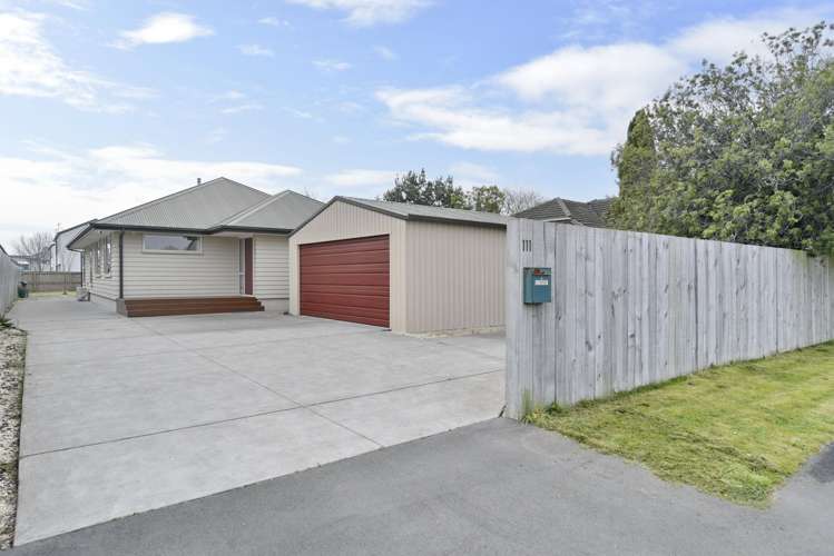 111 Ruskin Street Addington_24