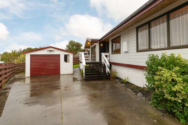 30 Fraser Drive Feilding_3