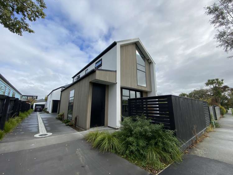 1/121 Packe Street_0
