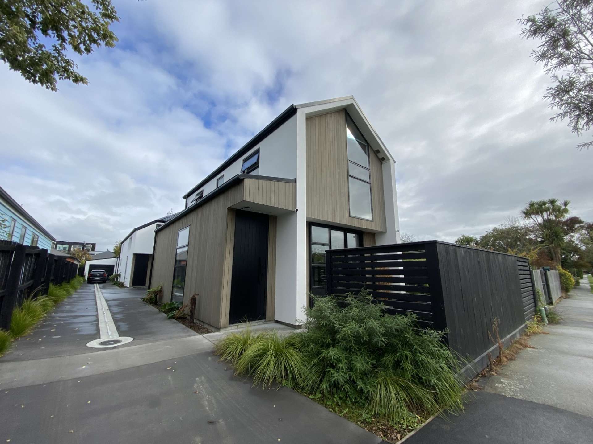 1/121 Packe Street 1544_0