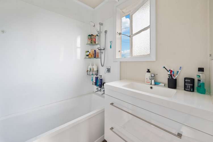 8 Clothier Street Putaruru_10