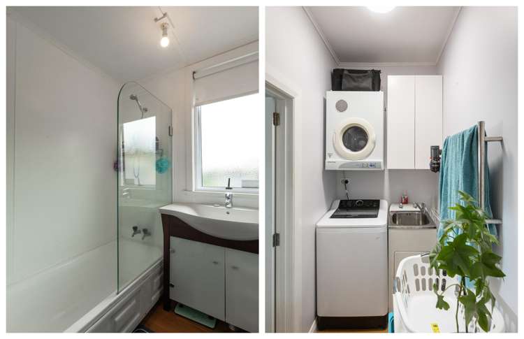 202 Heale Street Thames_19