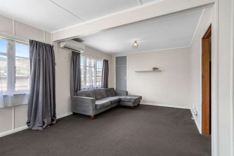 33 Beach Road Richmond_7