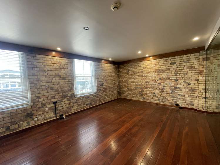 10 Galatos Street Auckland Central_2