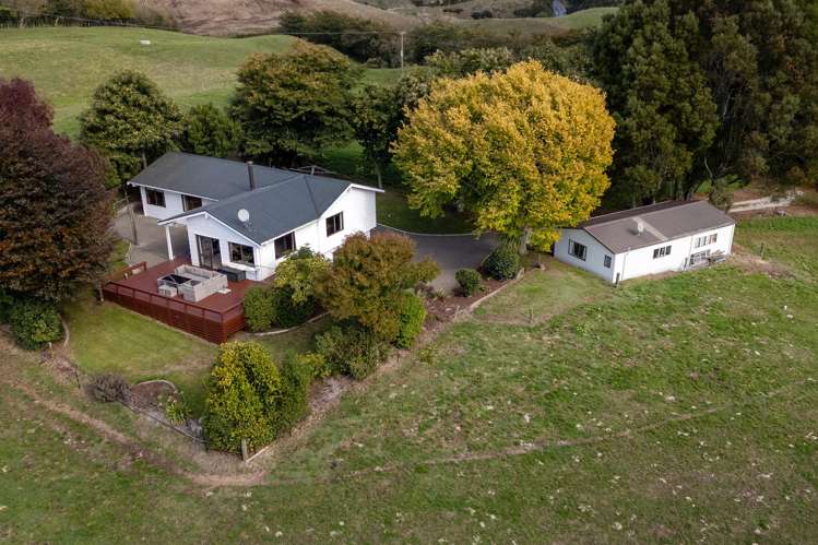 1720 State Highway 30 Horohoro_25