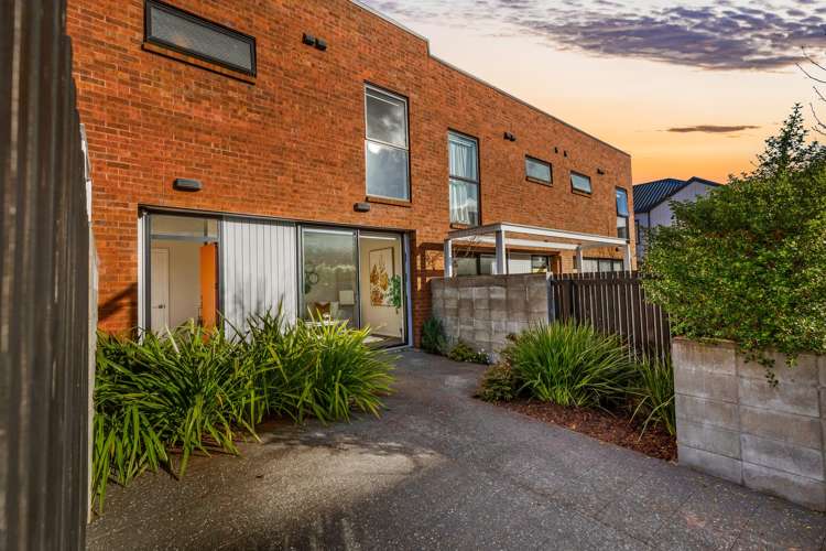 12 Uku Lane Hobsonville_13
