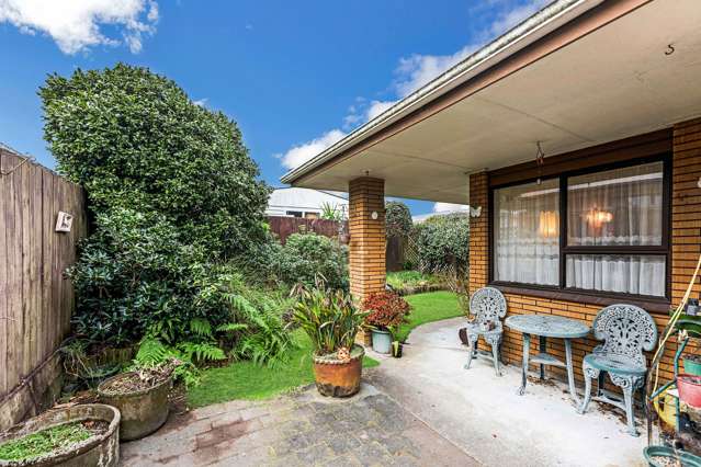 56B Alma Crescent Papakura_3