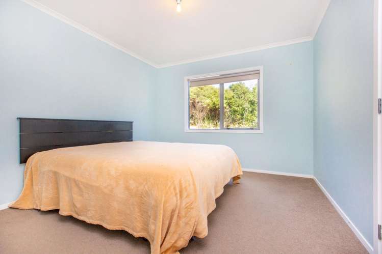 13b Bush View Drive Raglan_9